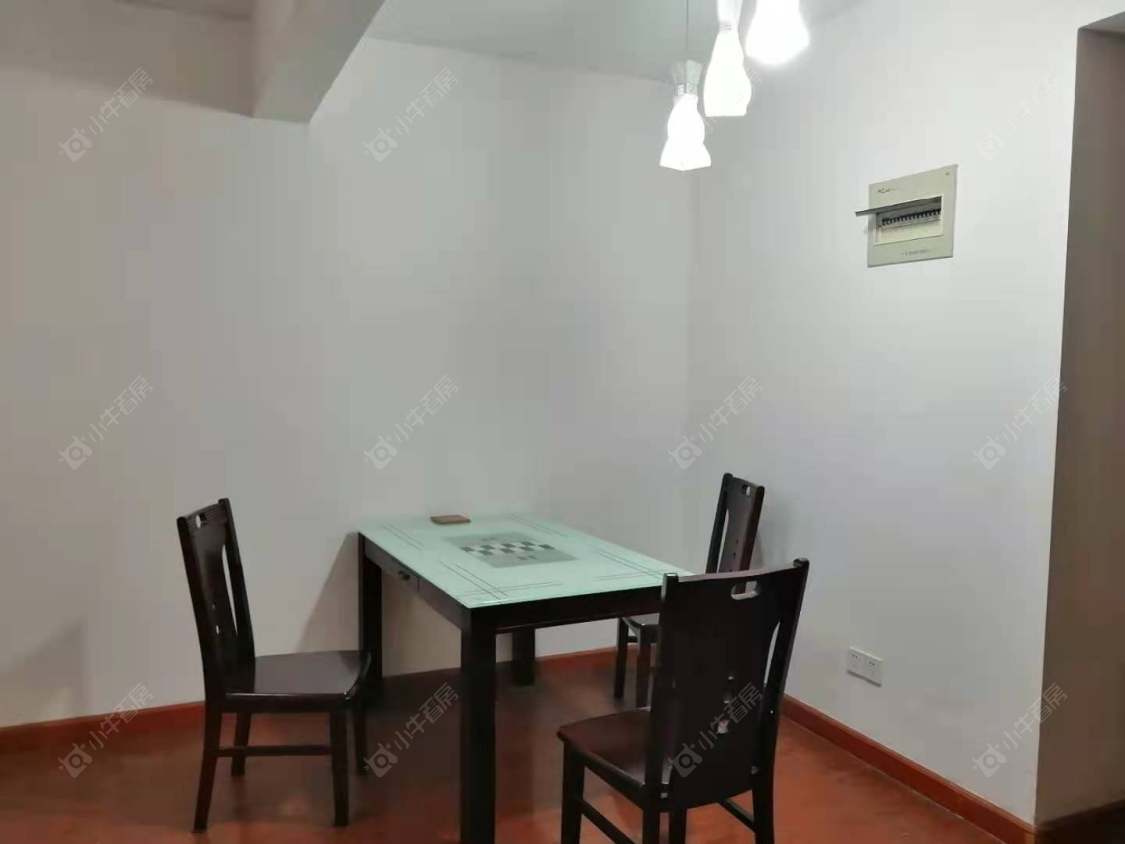 国泰新都房源 常州国泰新都在租房源_小牛看房