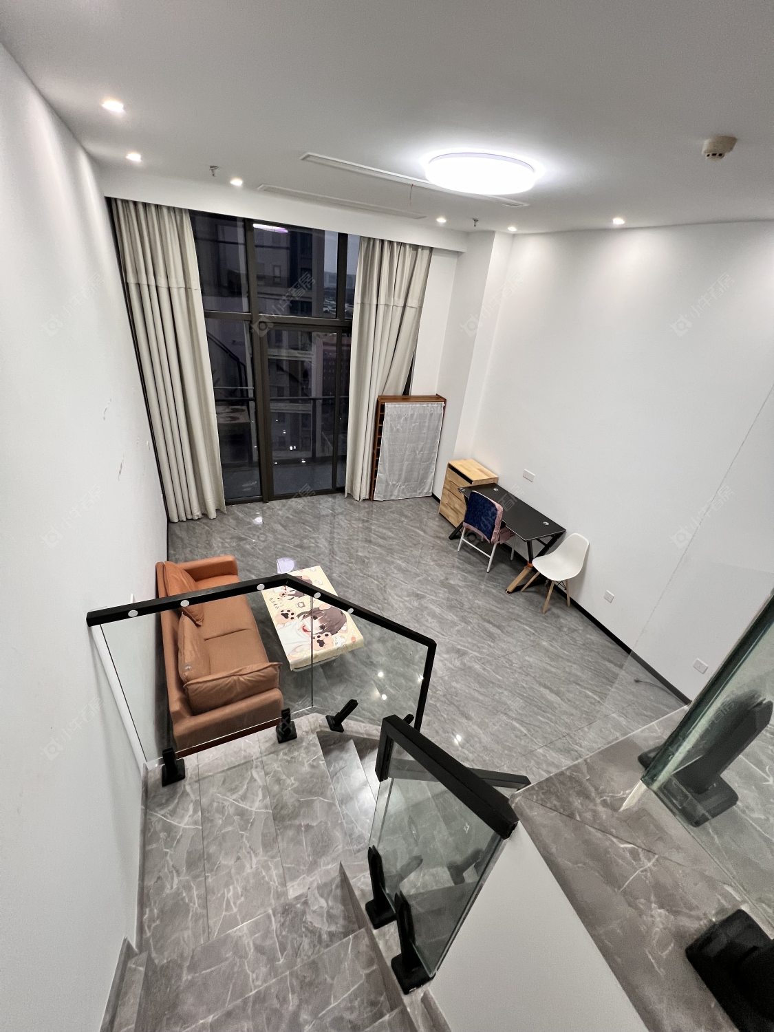 天安数码城公寓房源室内图 常州天安数码城公寓在租房源室内图_小牛看房