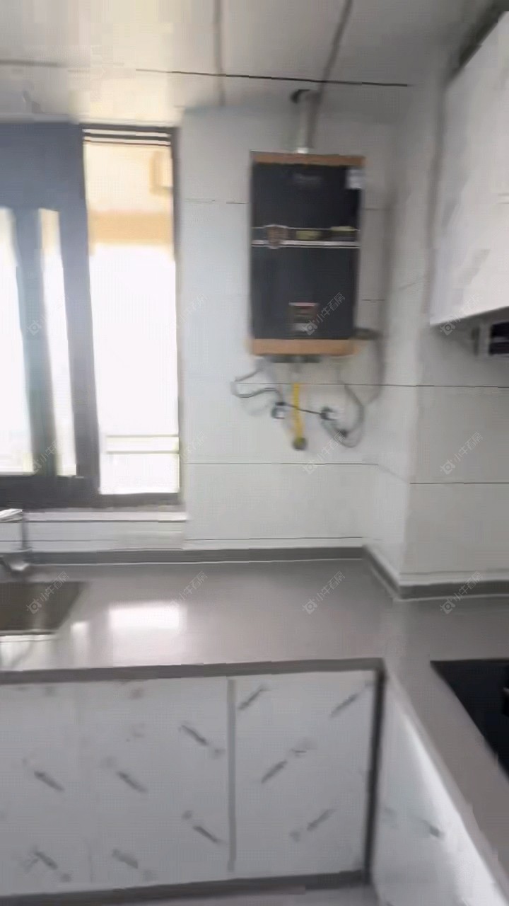 常州保利和光晨樾在租房源_小牛看房