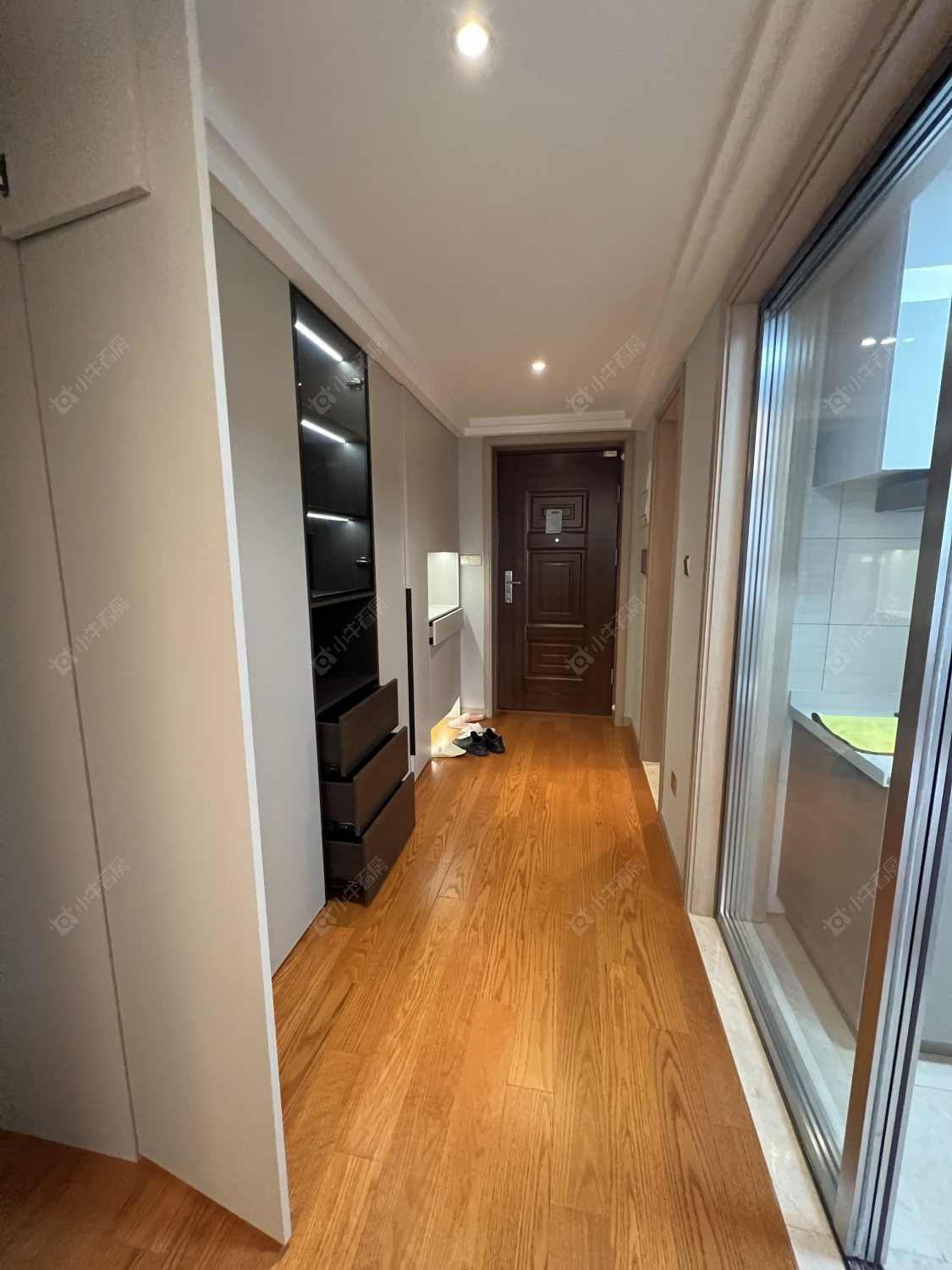 常州九洲玺在租房源室内图_小牛看房