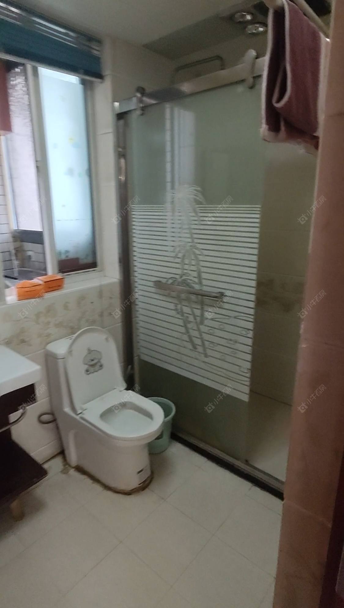 常州御源林城西区在租房源室内图_小牛看房