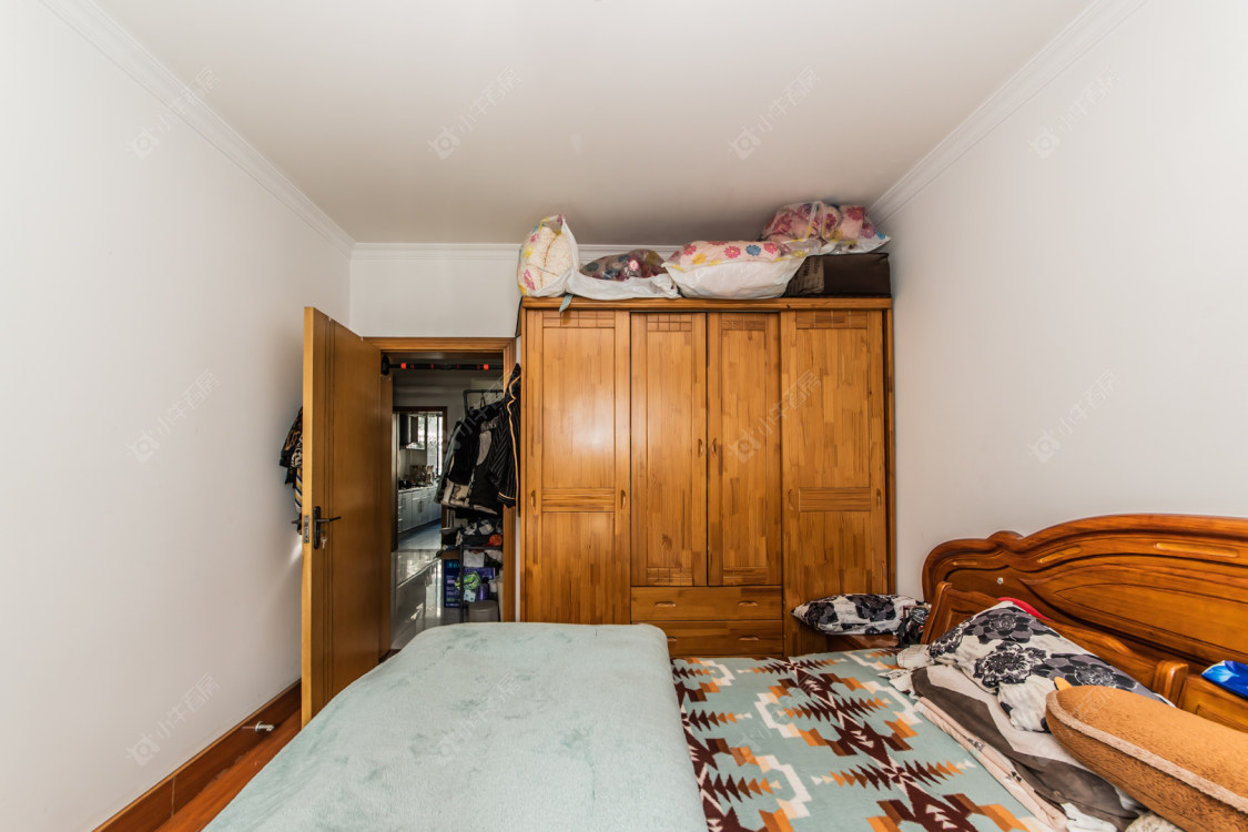 燕阳花园房源室内图 常州燕阳花园在售二手房源室内图_小牛看房