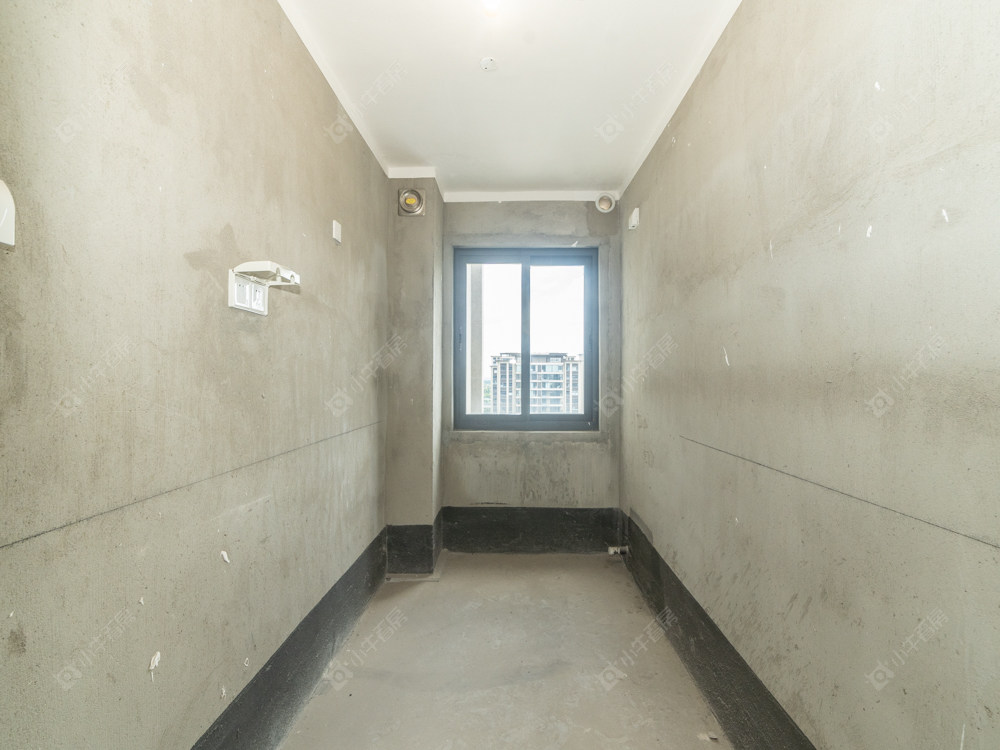 常州碧桂园翡丽都会在售二手房源室内图_小牛看房