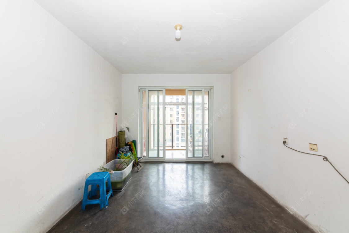 常州新景花苑二期在售二手房_小牛看房