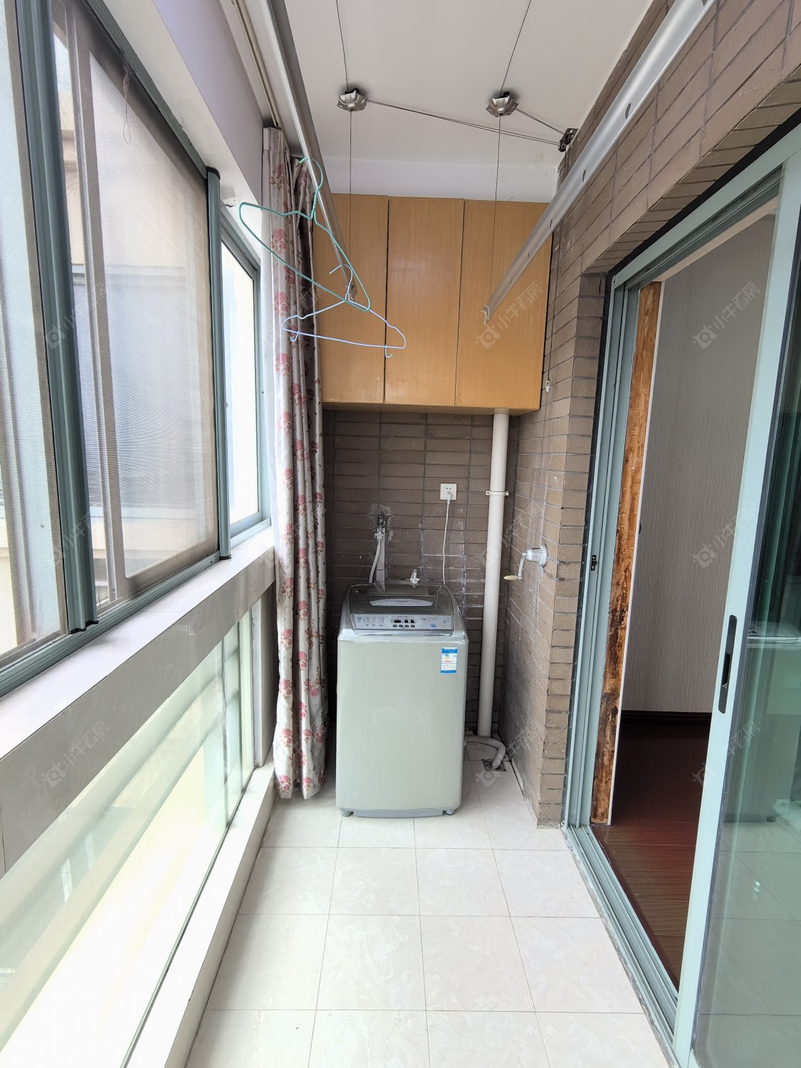 常州御城在租房源_小牛看房