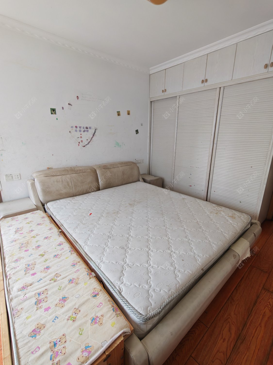 尚枫澜湾房源室内图 常州尚枫澜湾在租房源室内图_小牛看房