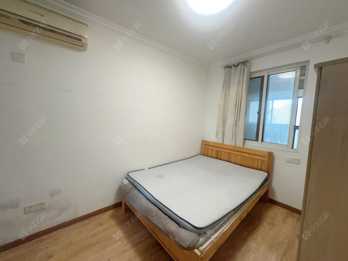 龙涛香榭丽园房源 常州龙涛香榭丽园在租房源_小牛看房