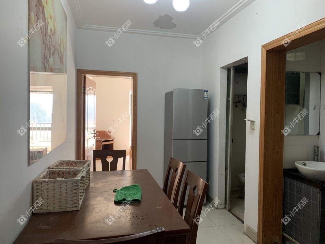 名仕佳园房源 常州名仕佳园在租房源_小牛看房