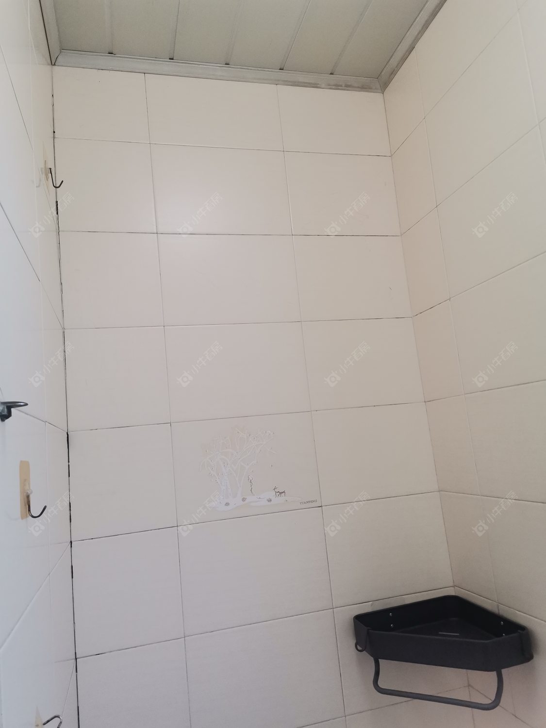 新丰街西楼房源 常州新丰街西楼在租房源_小牛看房