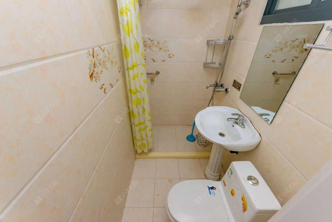 斜桥巷房源室内图 常州斜桥巷在售二手房源室内图_小牛看房