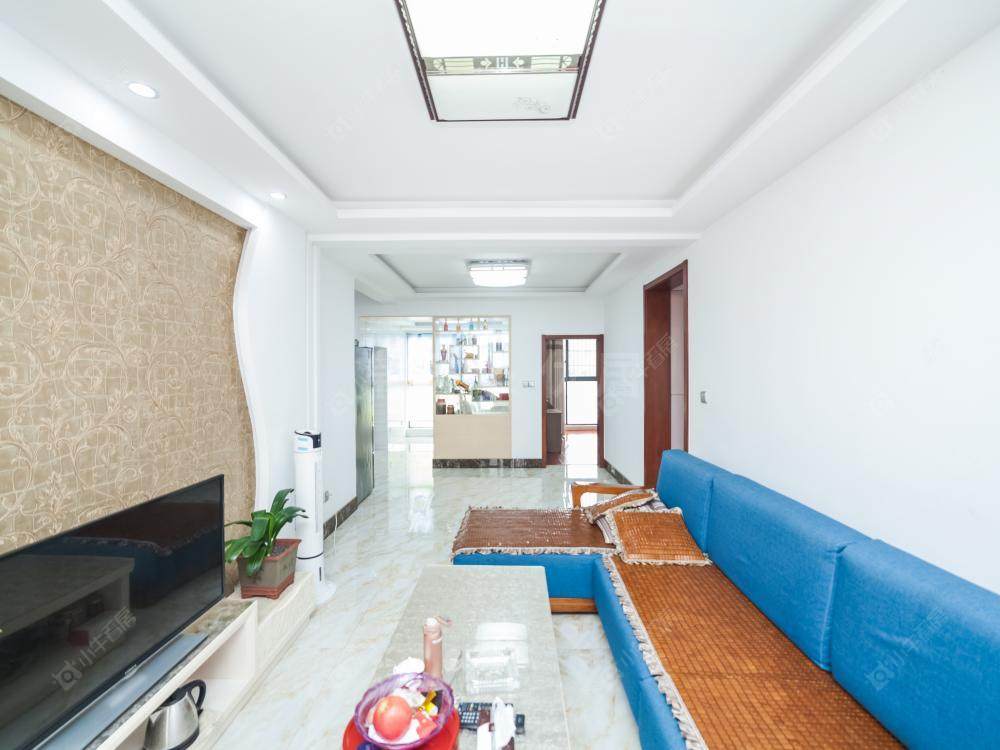 城东花园房源室内图 常州城东花园在售二手房源室内图_小牛看房