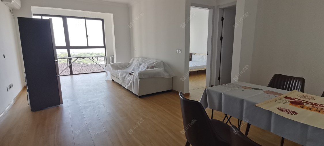 星河丹堤五区房源 常州星河丹堤五区在租房源_小牛看房