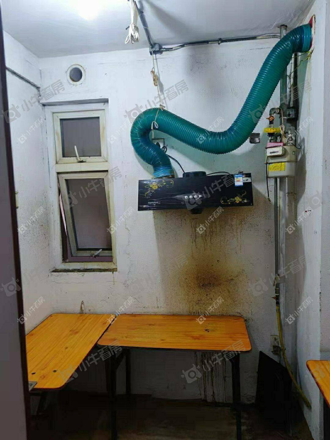 常州常发豪郡在租房源室内图_小牛看房