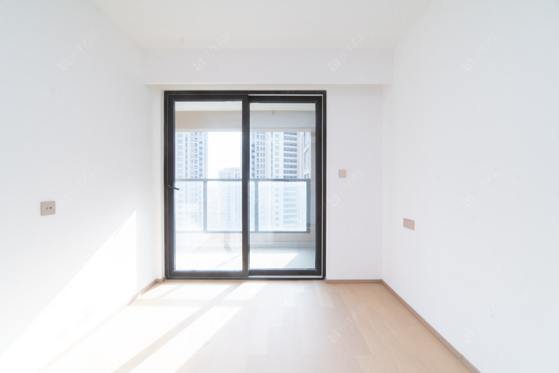 万科四季都会房源室内图 常州万科四季都会在售二手房源室内图_小牛看房