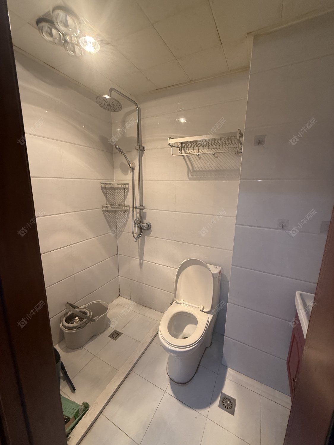 银河湾明苑三期房源室内图 常州银河湾明苑三期在租房源室内图_小牛看房