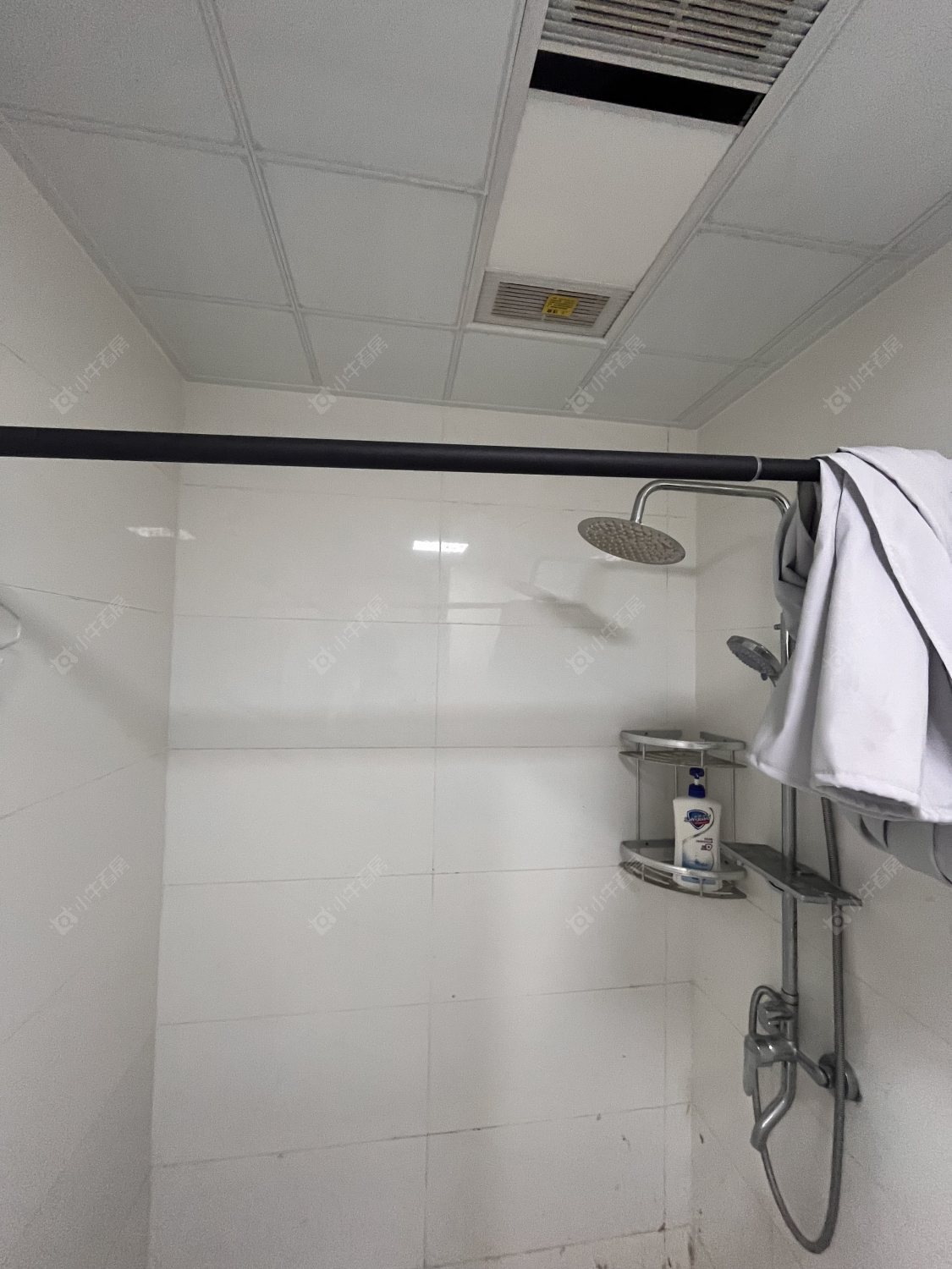 牡丹三江公寓房源 常州牡丹三江公寓在租房源_小牛看房