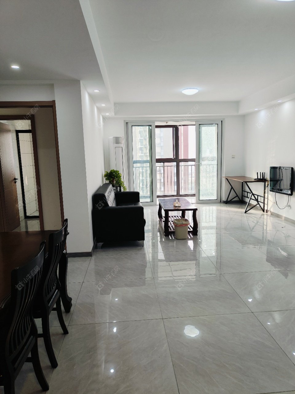 常州星河国际八区租房_小牛看房