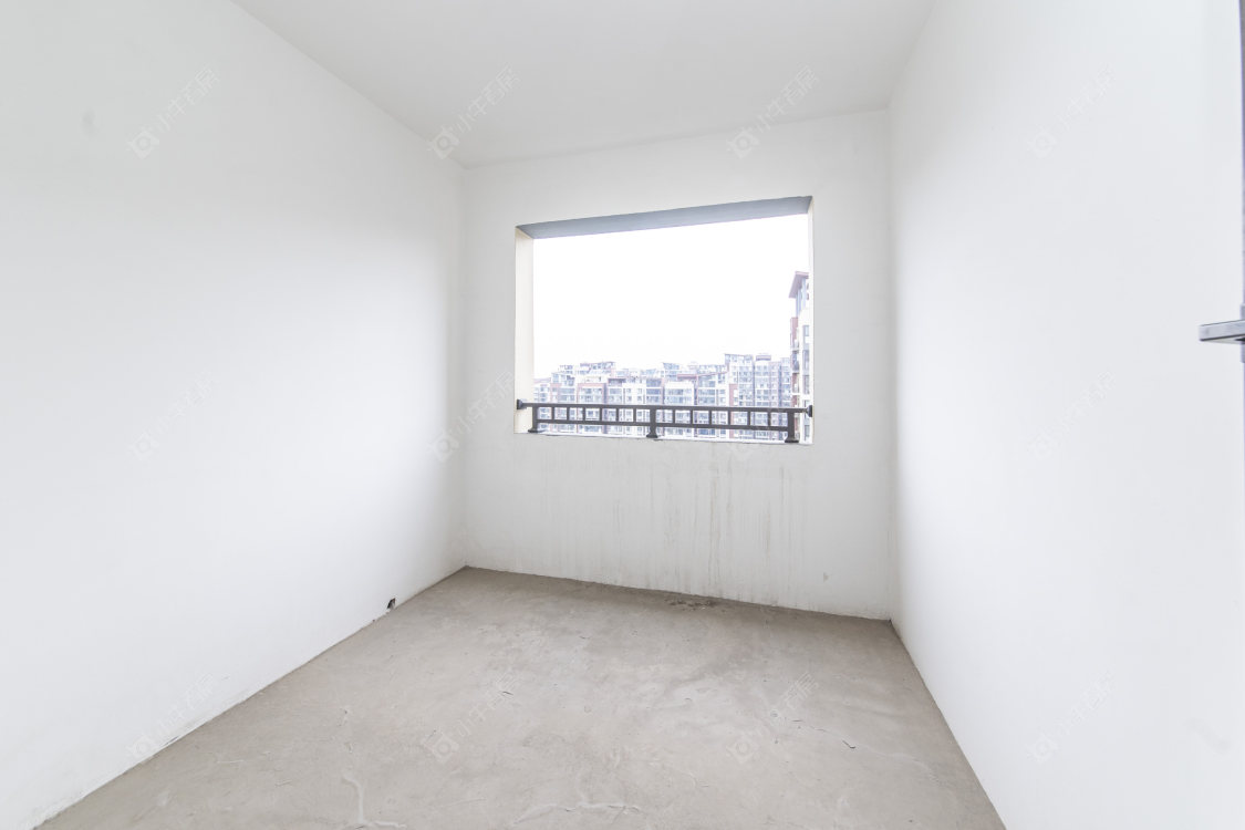 常州星河国际九区在售二手房源室内图_小牛看房