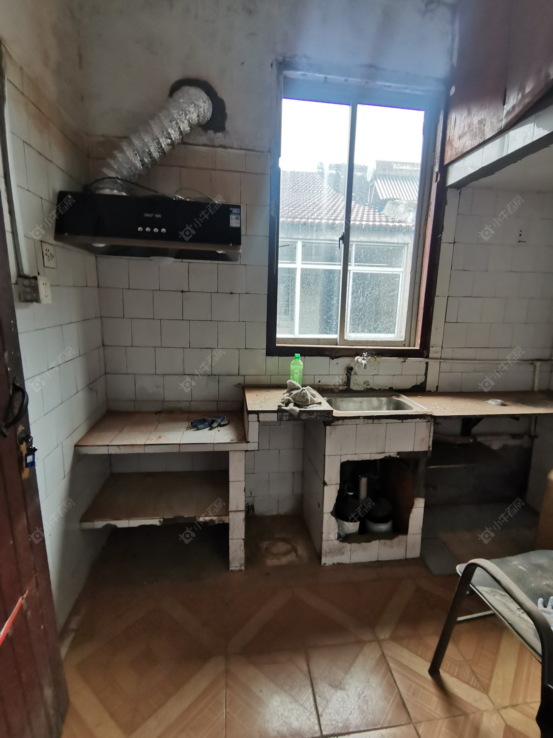 梅港新村房源室内图 常州梅港新村在租房源室内图_小牛看房