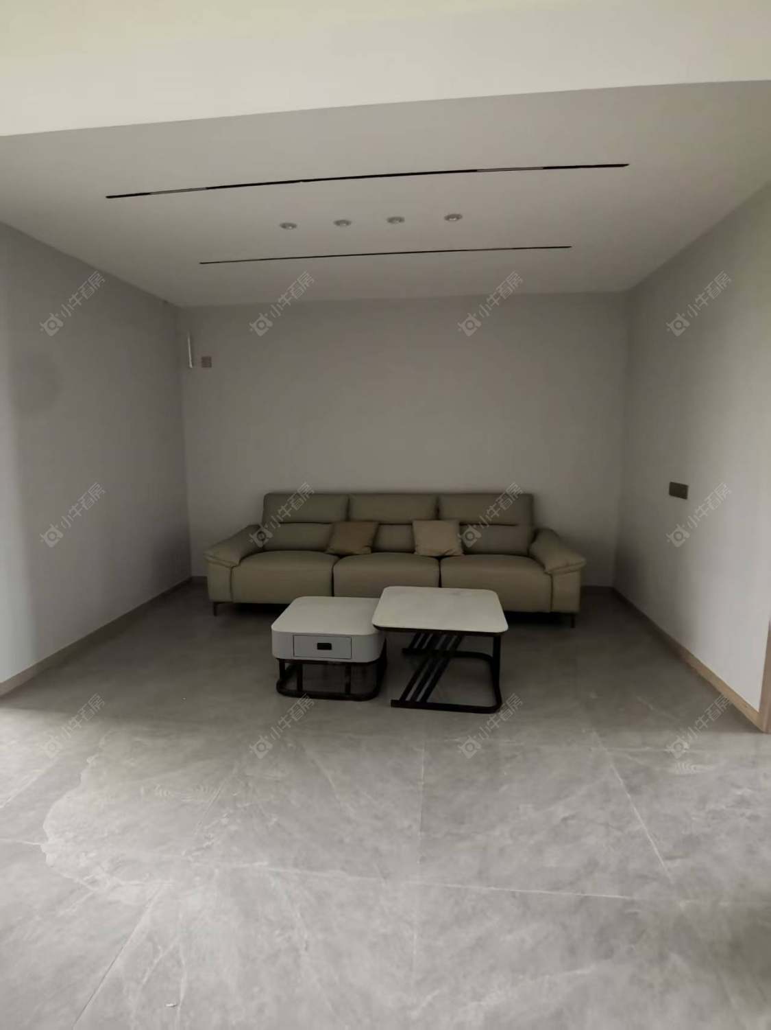 常州新丰别墅出租_小牛看房