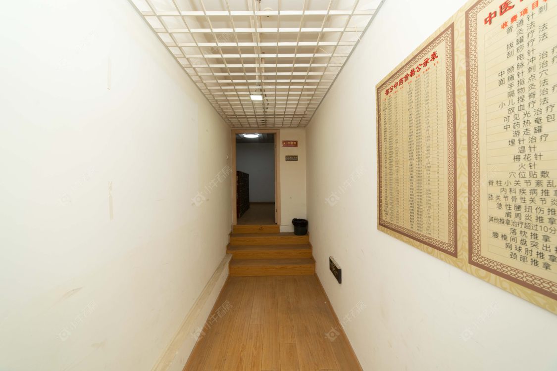 常州尚枫澜湾在售二手房源室内图_小牛看房