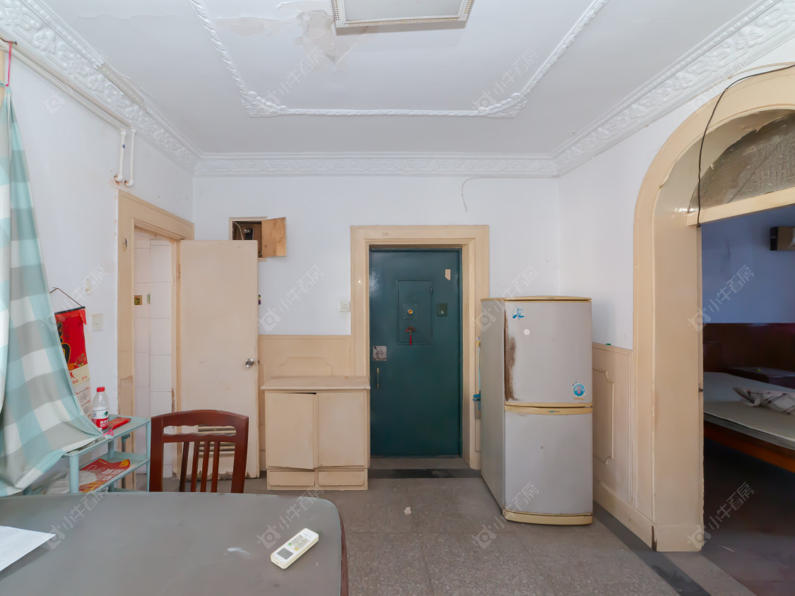 常州故园里在售二手房_小牛看房