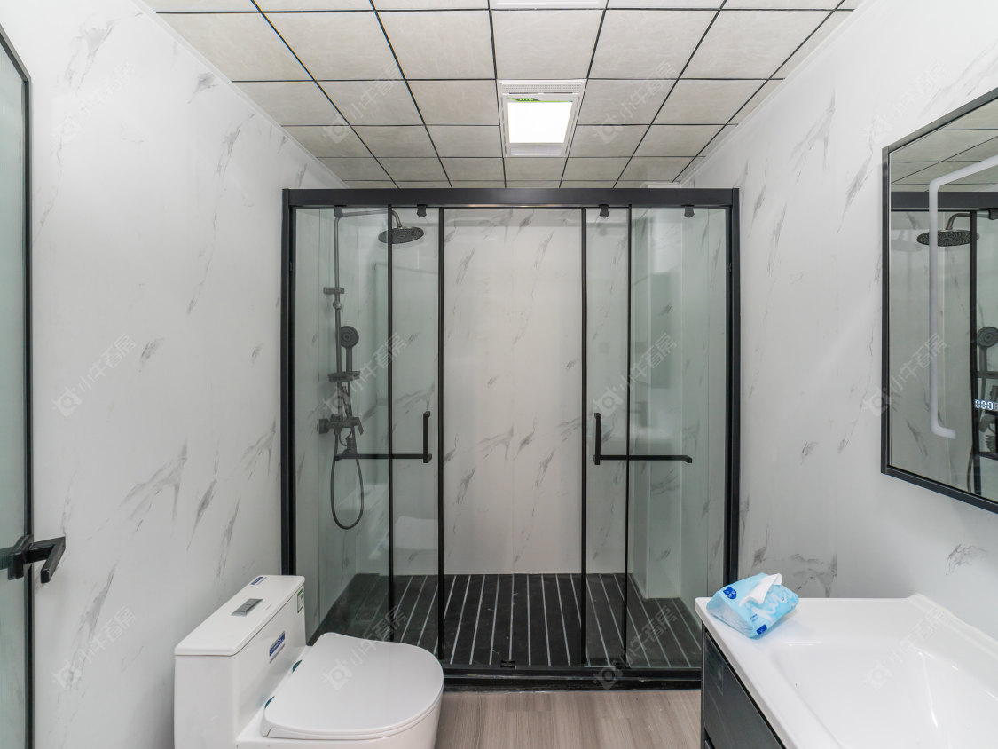 常州河苑家园一期在售二手房源_小牛看房