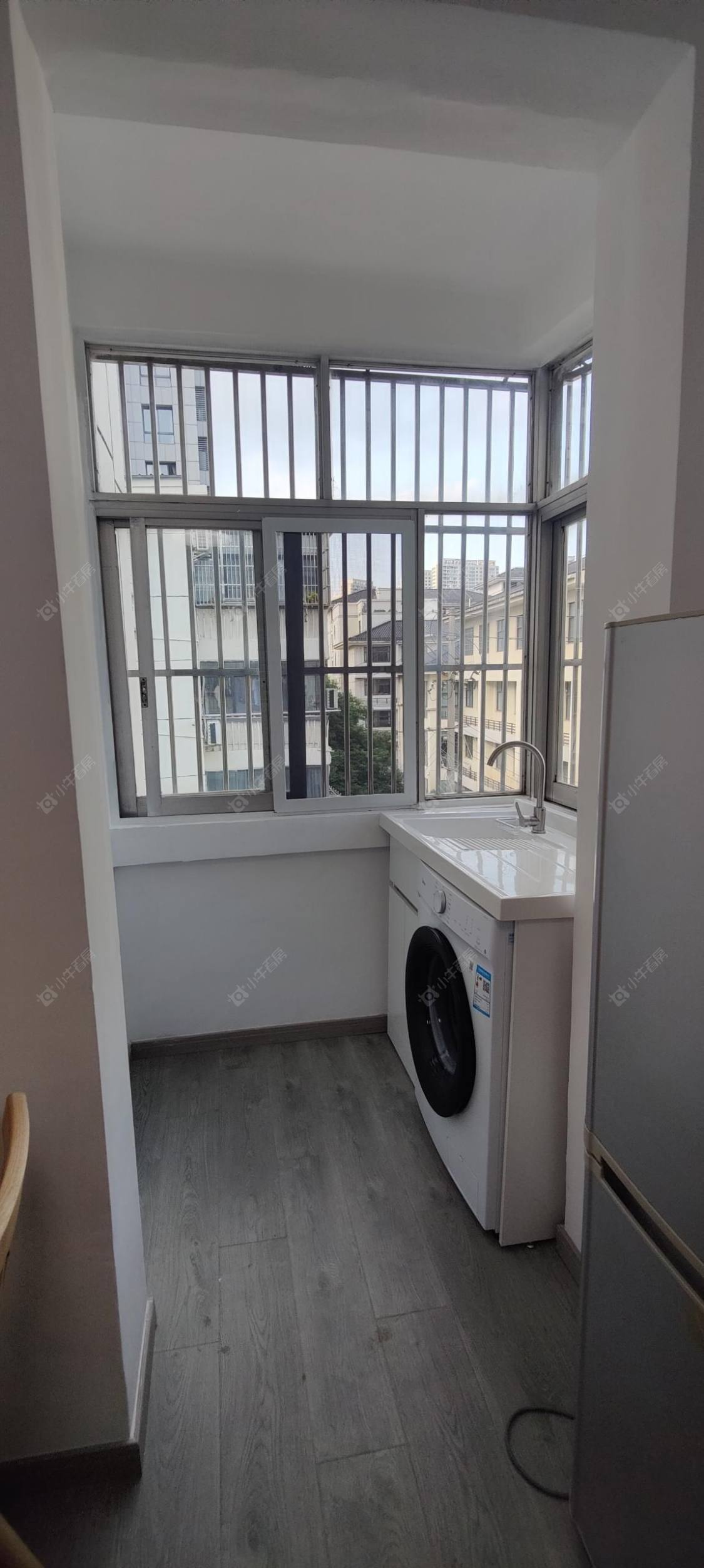 西狮子巷房源室内图 常州西狮子巷在租房源室内图_小牛看房