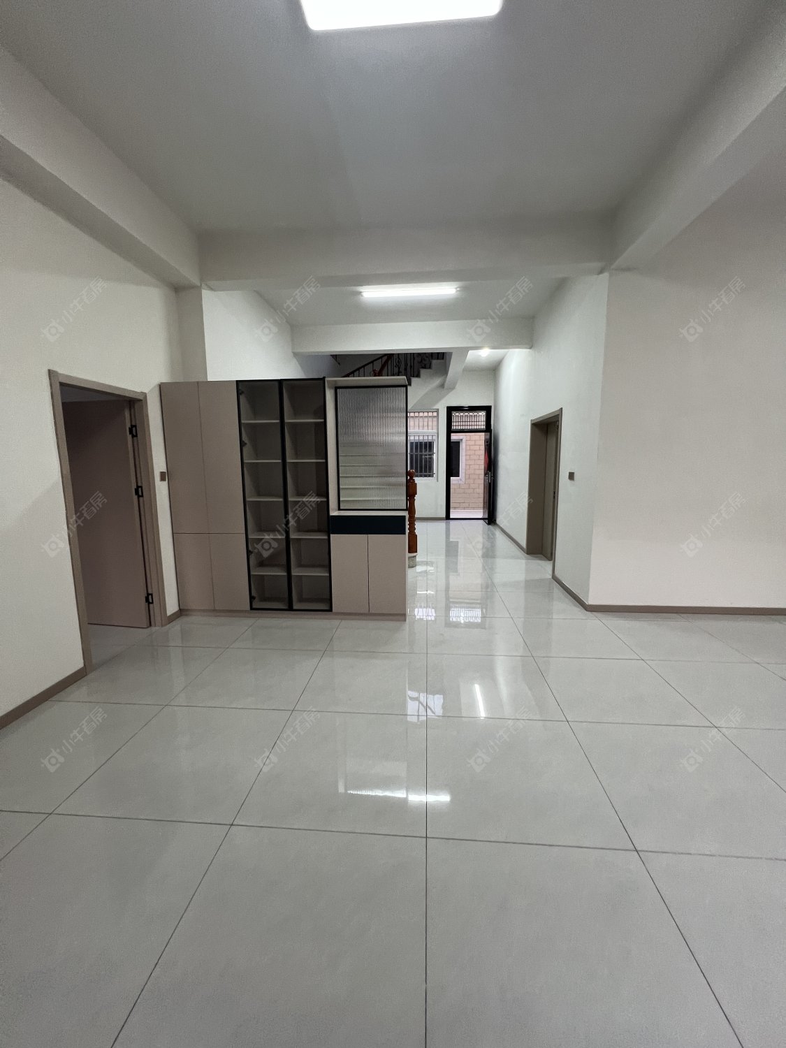 常州徐墅街6室2厅出租_小牛看房