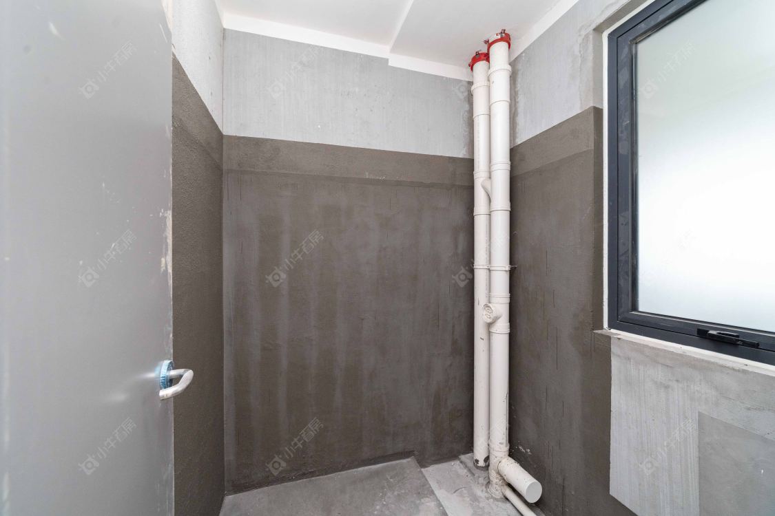 常州观湖名轩在售二手房源室内图_小牛看房