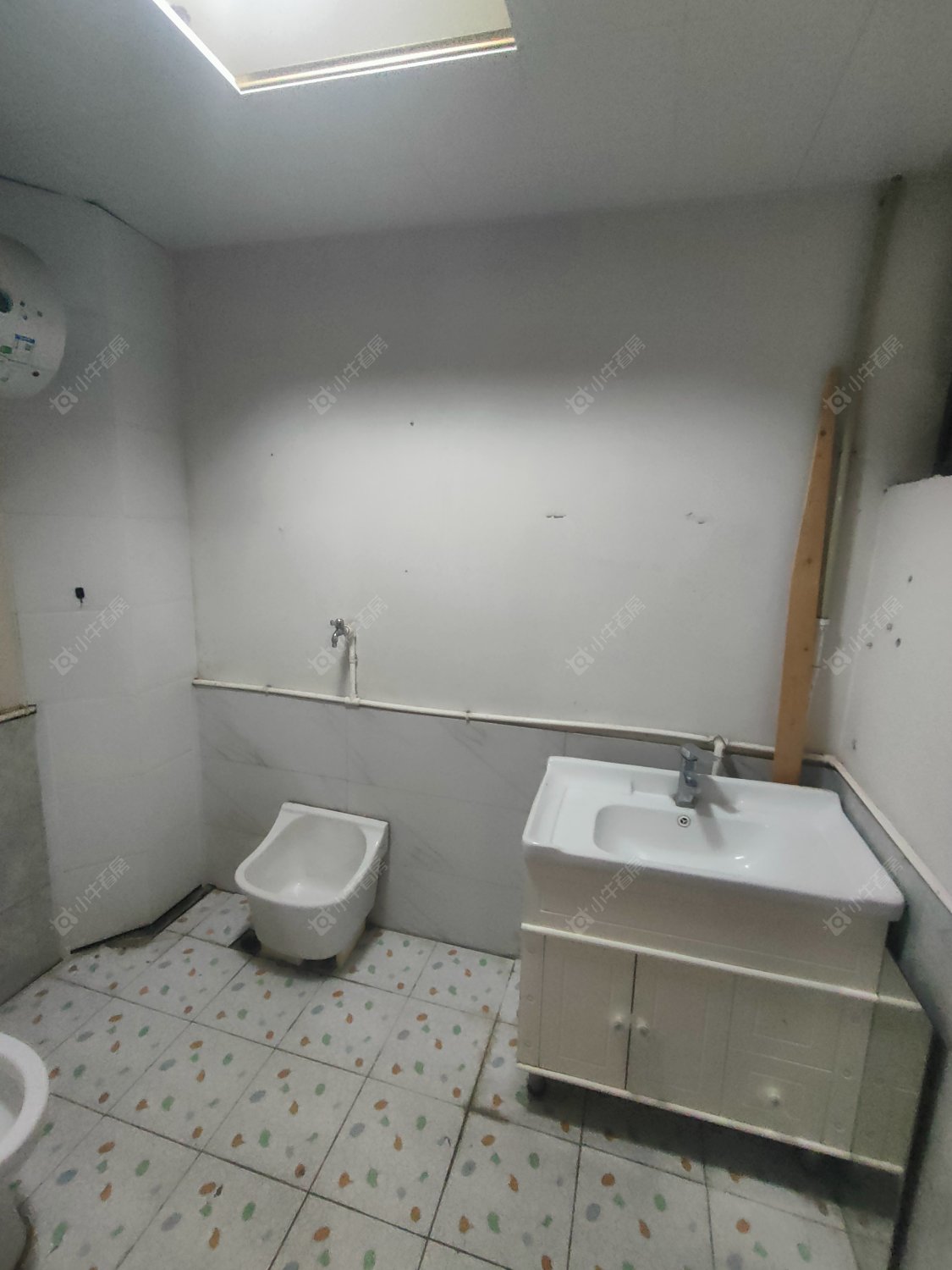 常州阳光龙庭在租房源_小牛看房