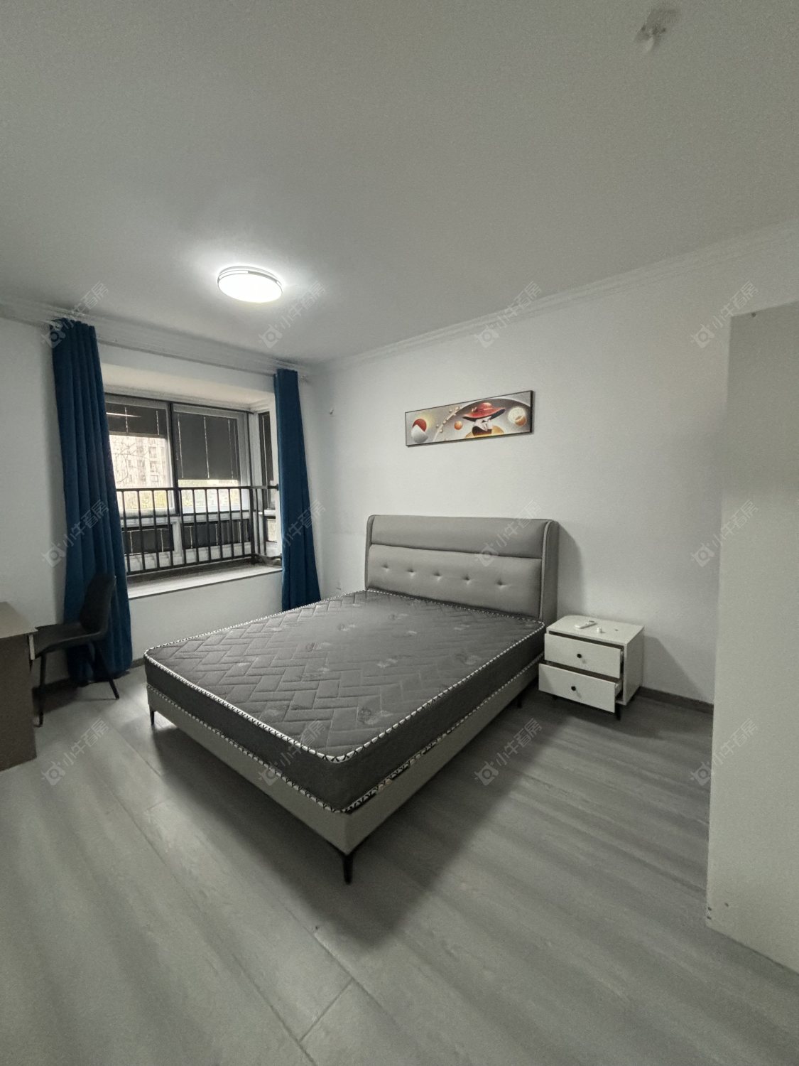 常州天奕云著在租房源_小牛看房