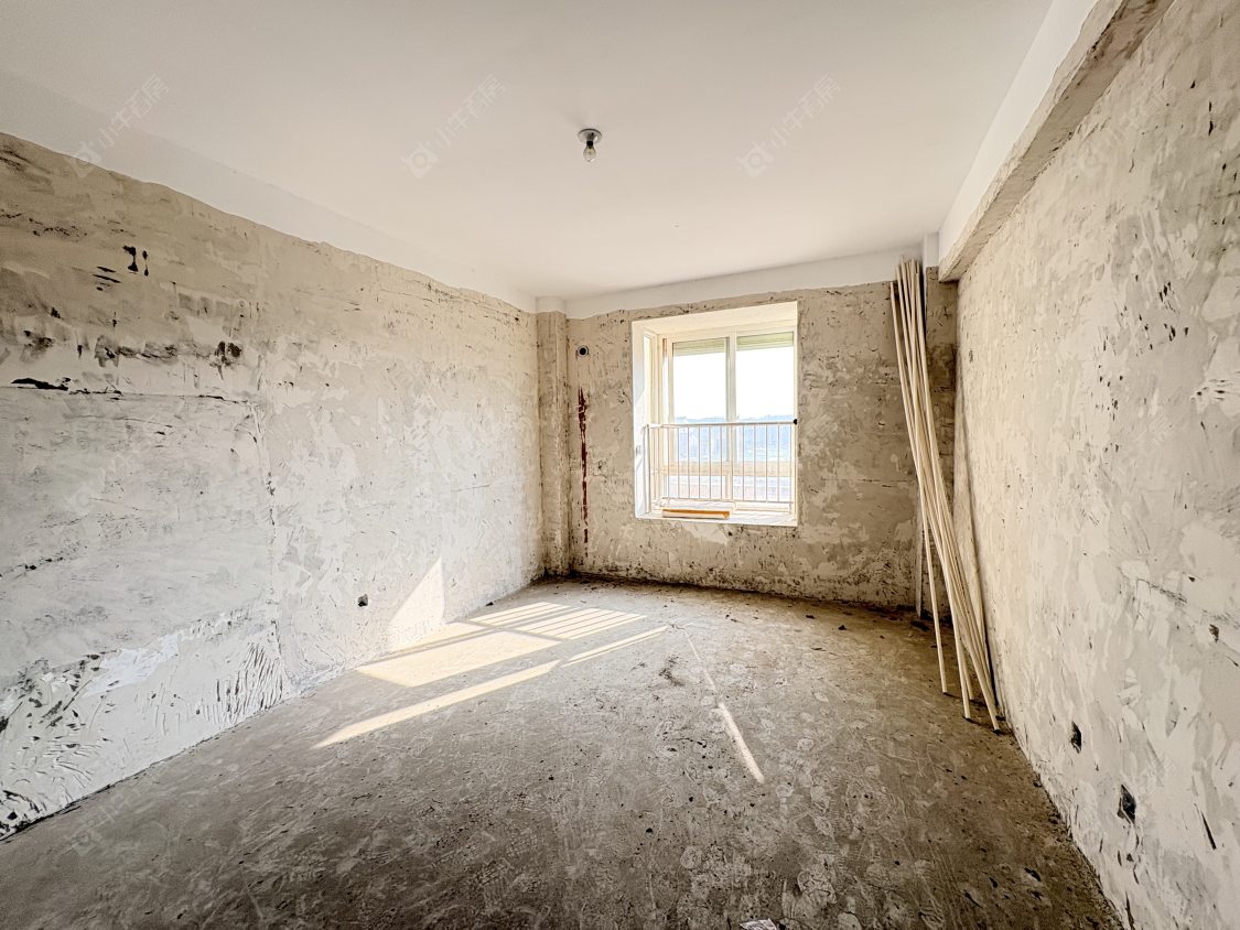 丹阳迈村新城在售二手房源_小牛看房