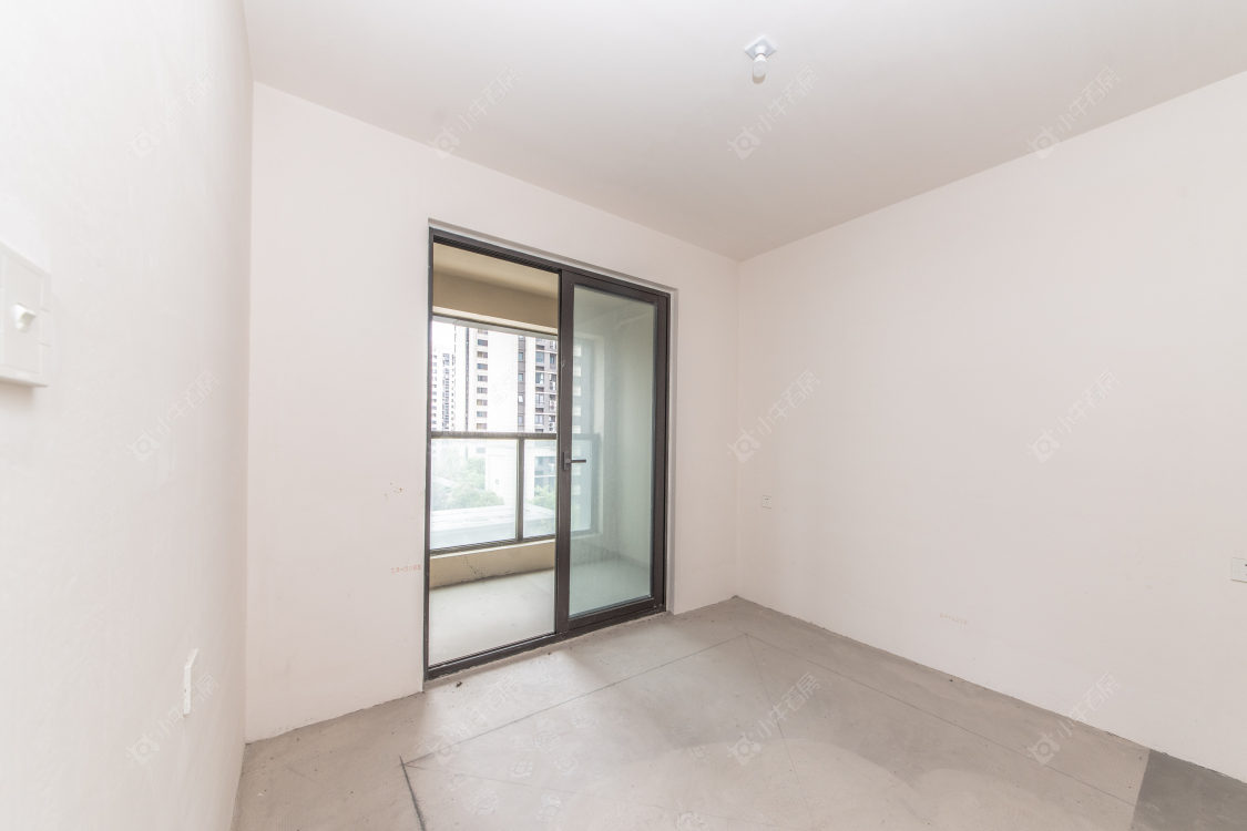 常州龙湖景粼天著在售二手房源室内图_小牛看房