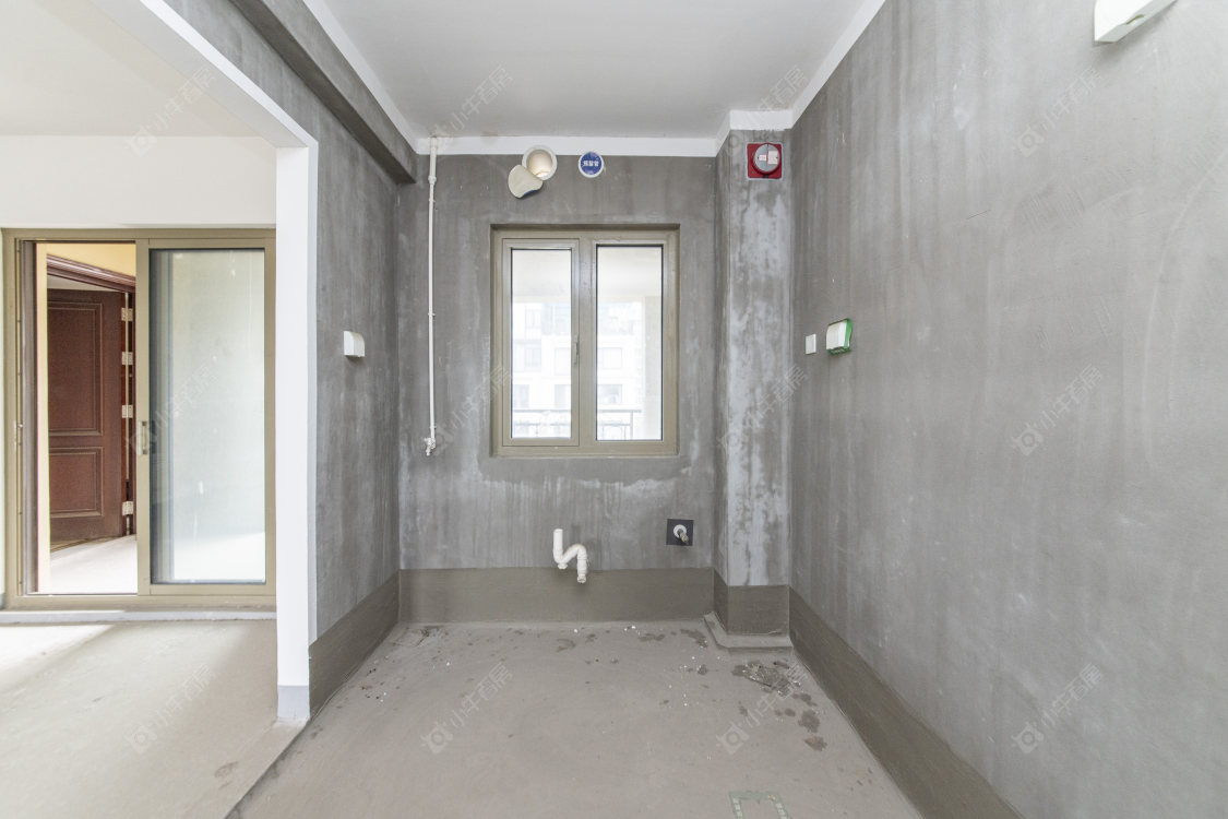 玉兰广场五期房源室内图 常州玉兰广场五期在售二手房源室内图_小牛看房