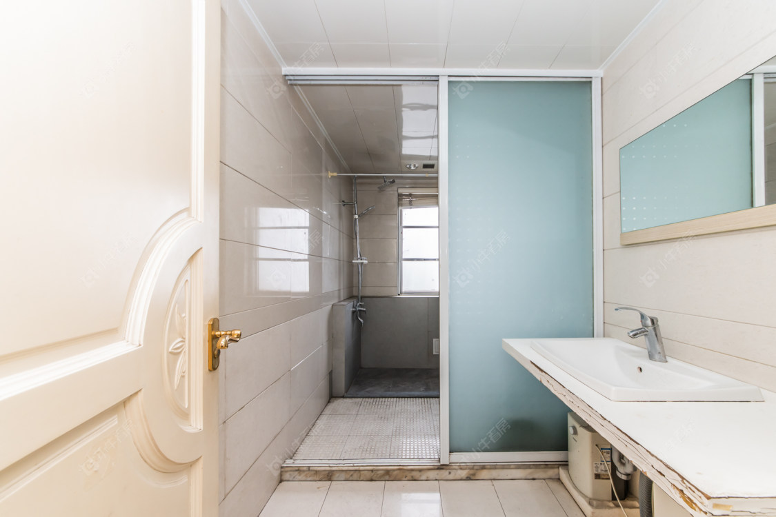 常州怀德名园在售二手房源室内图_小牛看房