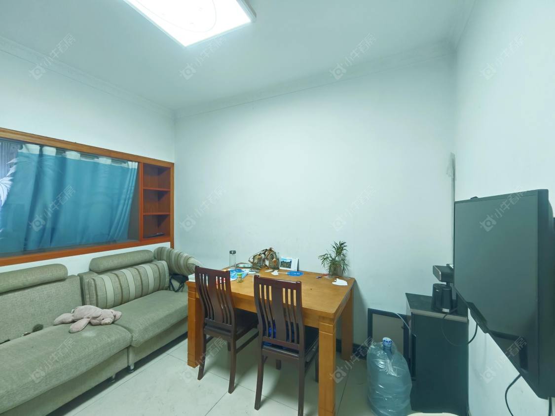 丹阳集成公寓在售二手房_小牛看房