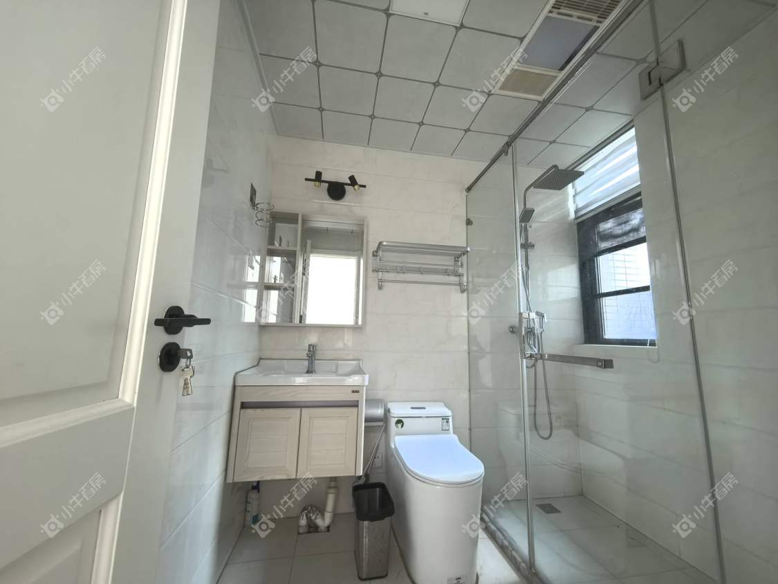 武房聚园房源室内图 常州武房聚园在租房源室内图_小牛看房