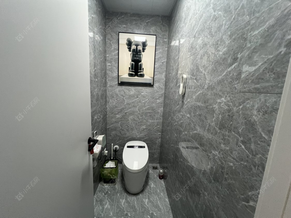 宝莱美墅房源 常州宝莱美墅在租房源_小牛看房