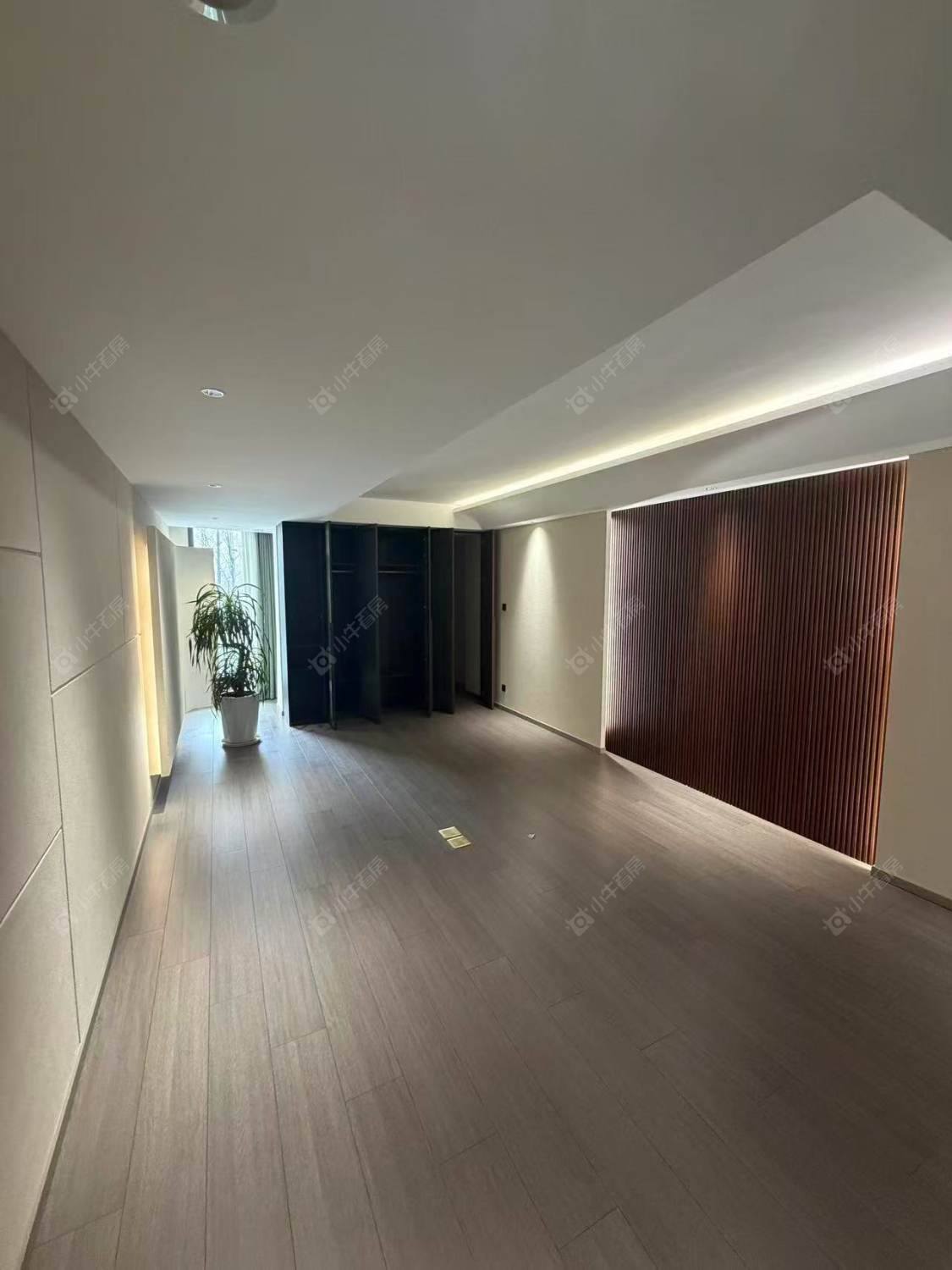 常州奥园路在租房源室内图_小牛看房