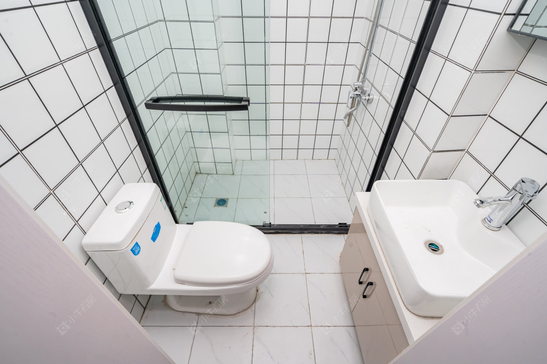 常州丽华一村在售二手房源室内图_小牛看房