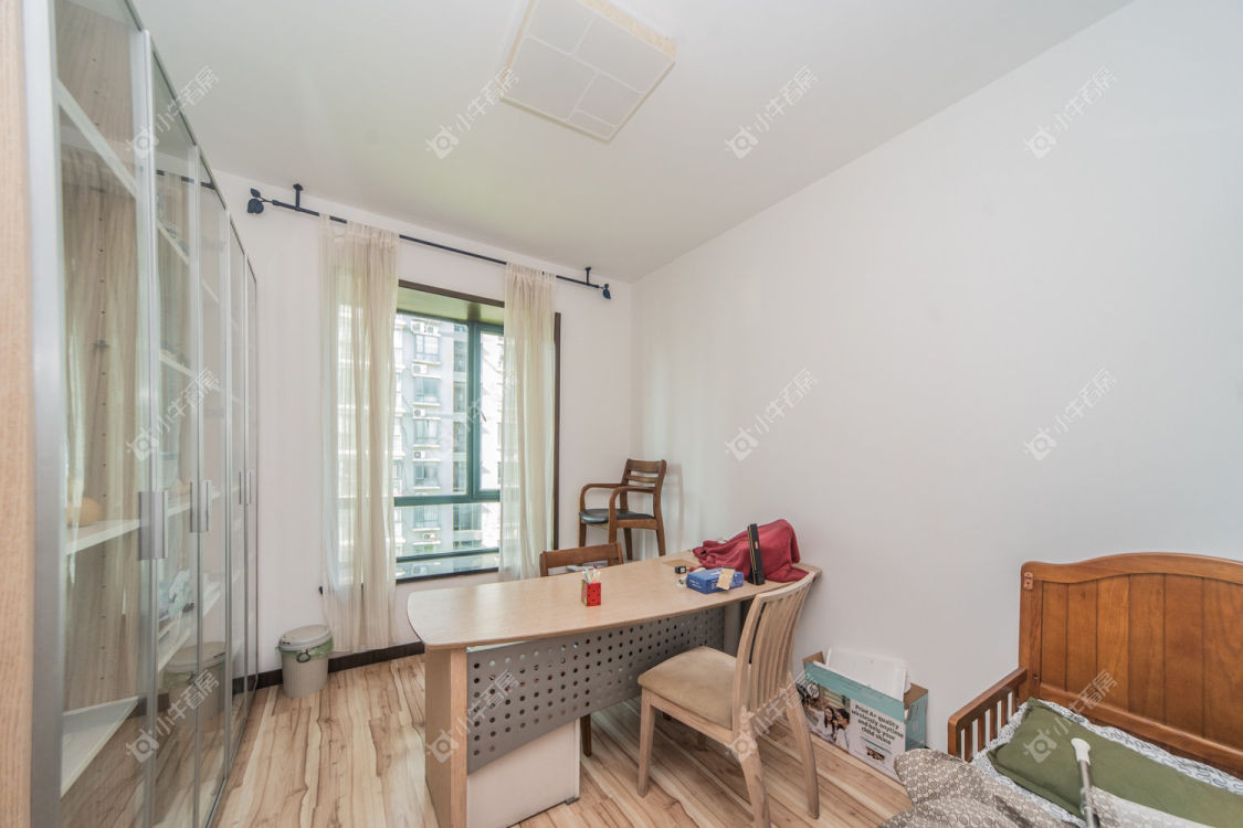 天安花园房源室内图 常州天安花园在租房源室内图_小牛看房