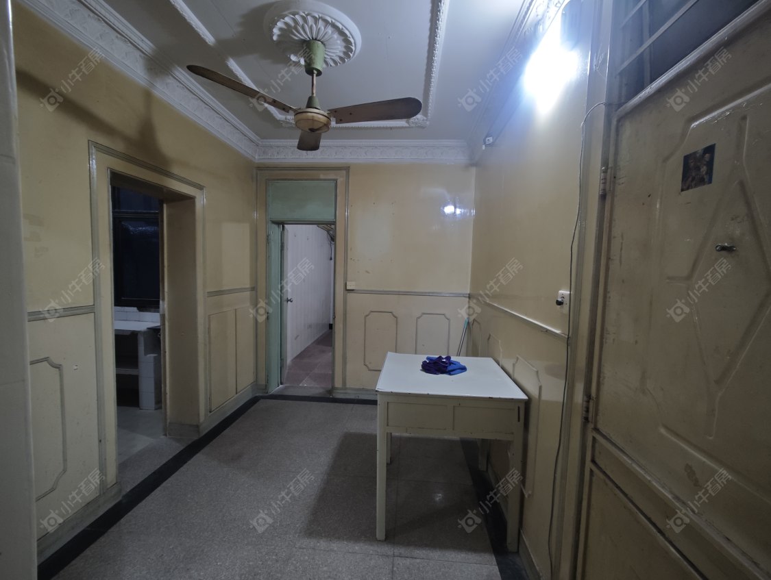 北环新村房源室内图 常州北环新村在租房源室内图_小牛看房