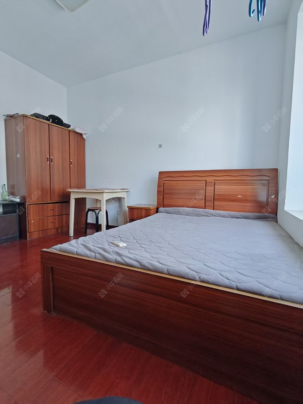 常州桃林雅景园在租房源室内图_小牛看房