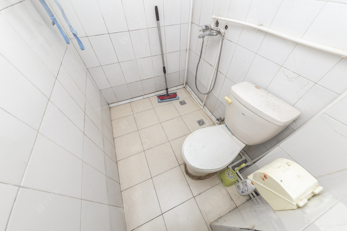 常州勤业一二三村在售二手房源室内图_小牛看房