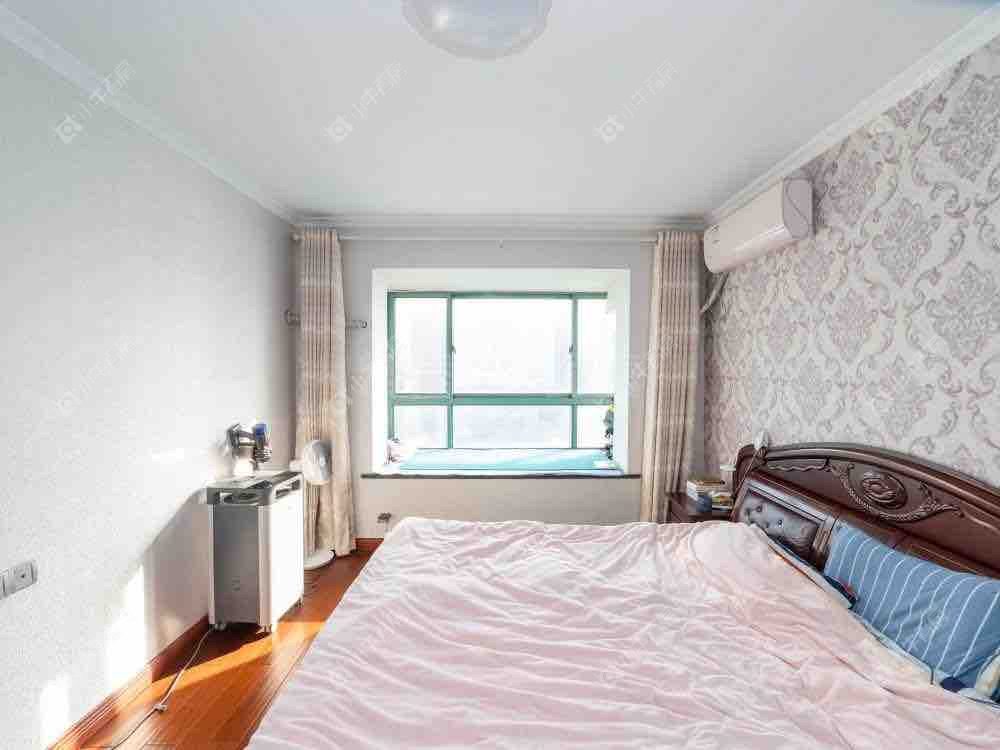 常州云庭公寓在租房源_小牛看房