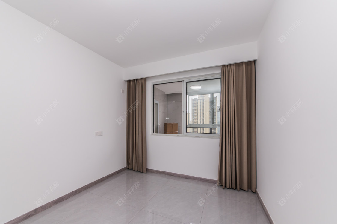 锦绣天地房源室内图 常州锦绣天地在售二手房源室内图_小牛看房