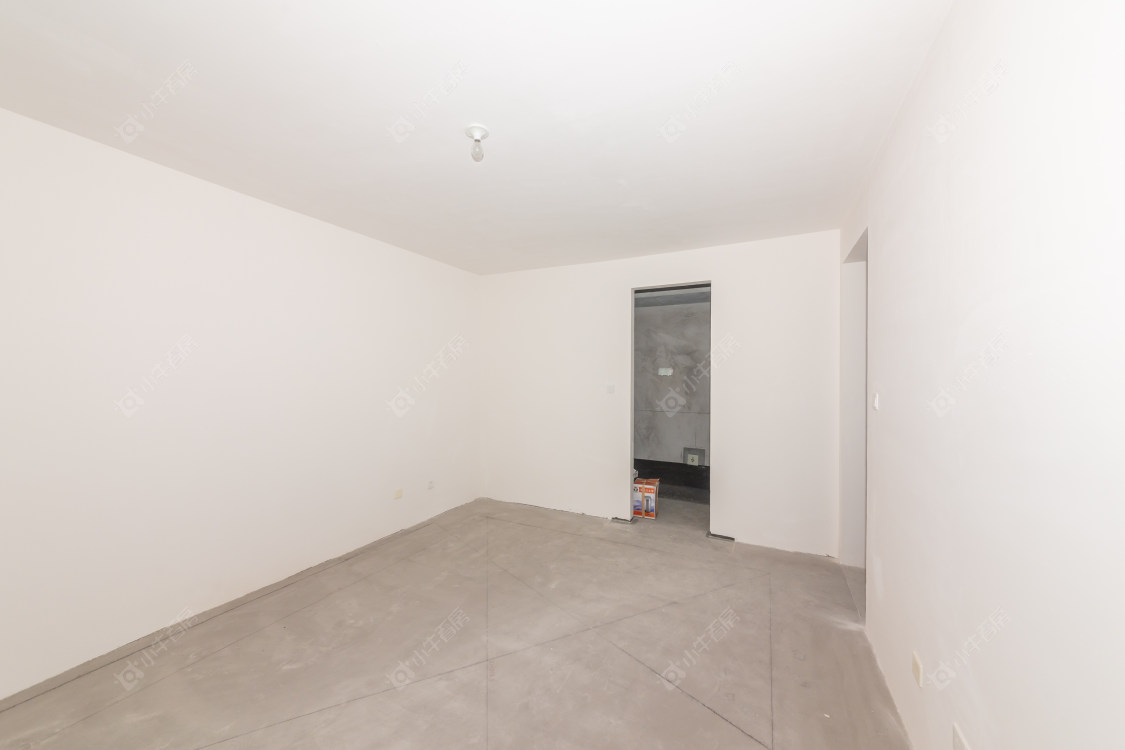 美的江山樾房源室内图 常州美的江山樾在售二手房源室内图_小牛看房