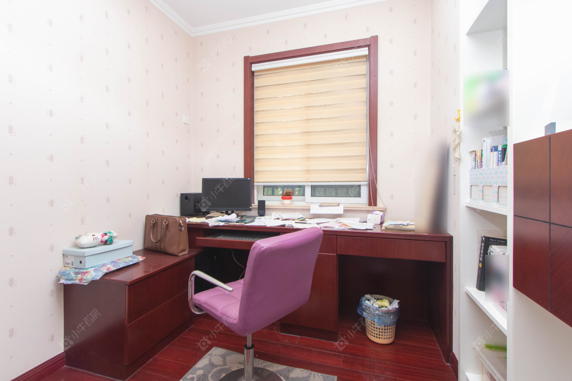 常州聚怡花园南区在售二手房源室内图_小牛看房