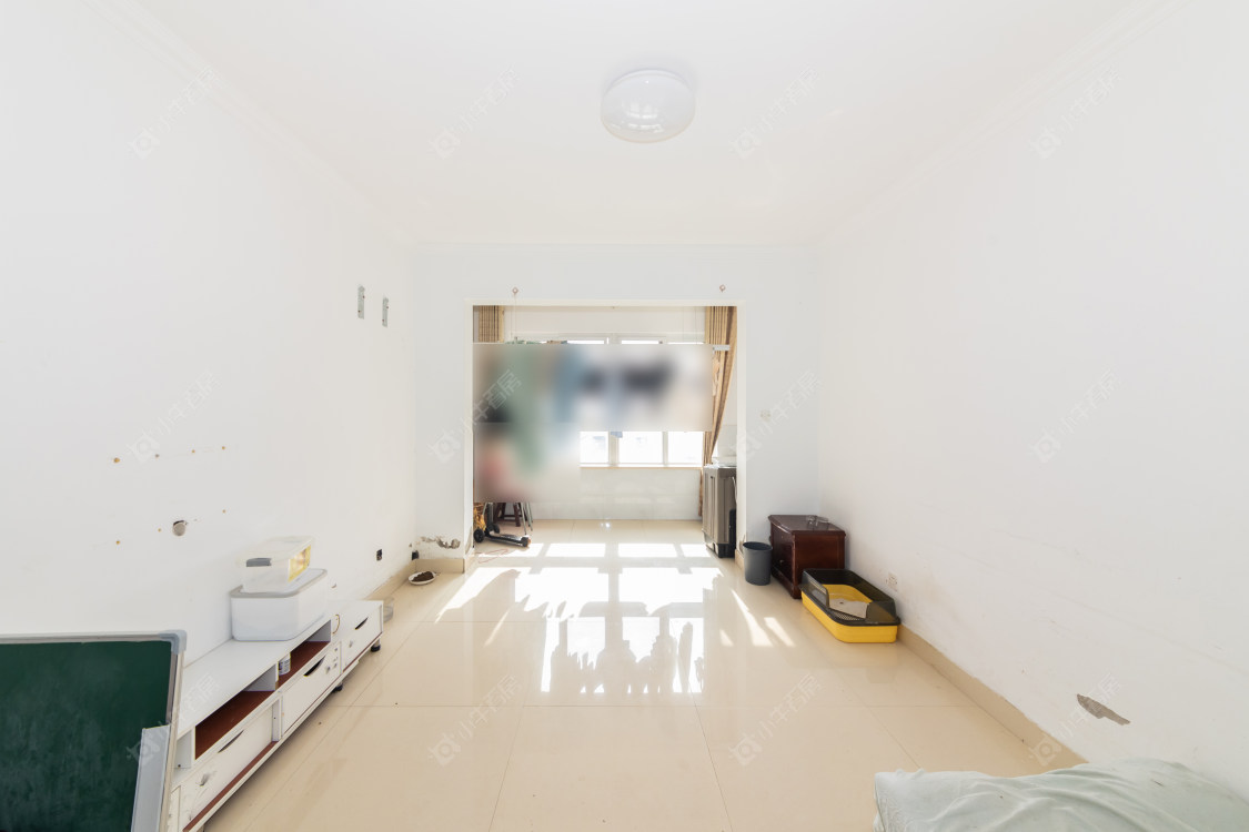 常州百馨西苑三期在售二手房_小牛看房